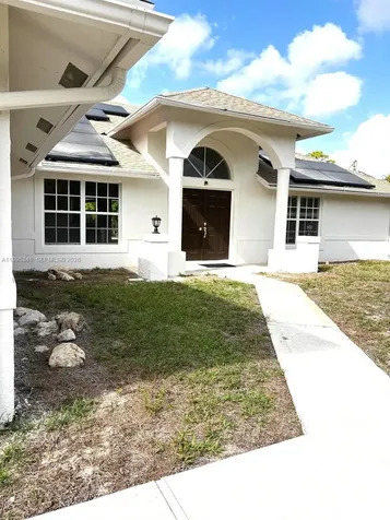 16613 N 61st Place N Westlake FL 33470