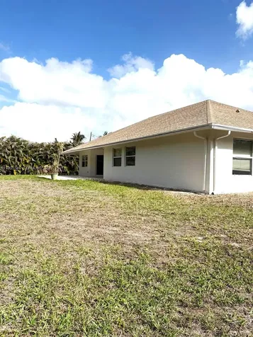16613 N 61st Place N Westlake FL 33470