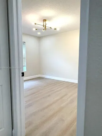 16613 N 61st Place N Westlake FL 33470