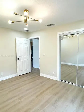 16613 N 61st Place N Westlake FL 33470