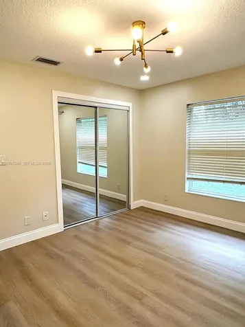 16613 N 61st Place N Westlake FL 33470