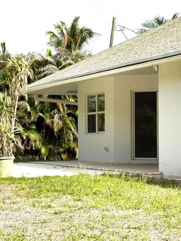 16613 N 61st Place N Westlake FL 33470