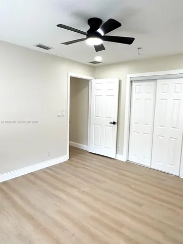 16613 N 61st Place N Westlake FL 33470