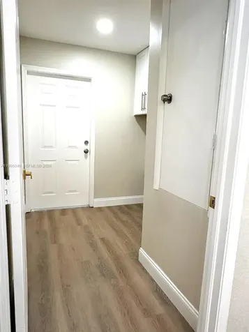 16613 N 61st Place N Westlake FL 33470