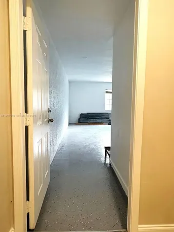 16613 N 61st Place N Westlake FL 33470