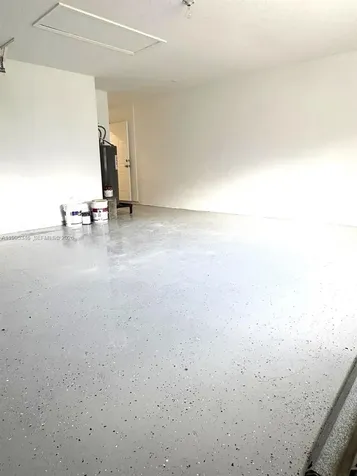 16613 N 61st Place N Westlake FL 33470
