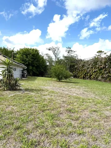 16613 N 61st Place N Westlake FL 33470