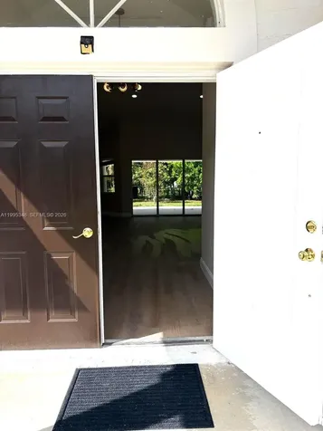 16613 N 61st Place N Westlake FL 33470