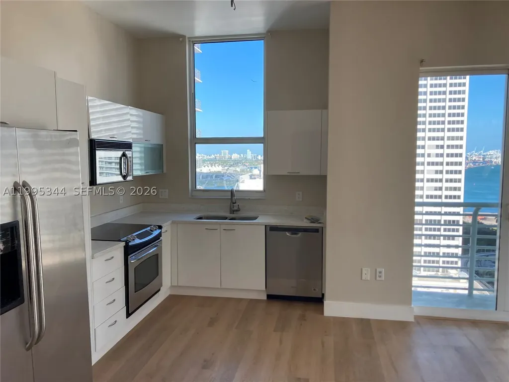 133 NE 2nd Avenue Miami FL 33132