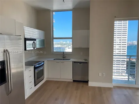 133 NE 2nd Avenue Miami FL 33132
