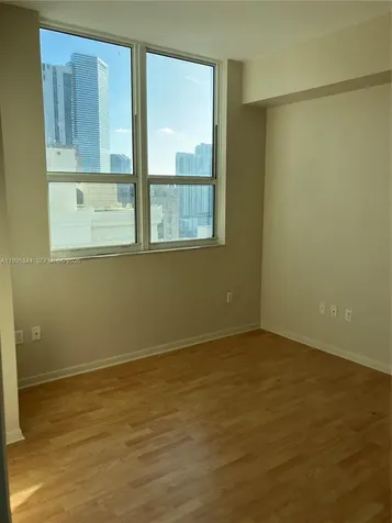 133 NE 2nd Avenue Miami FL 33132