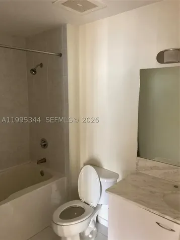 133 NE 2nd Avenue Miami FL 33132