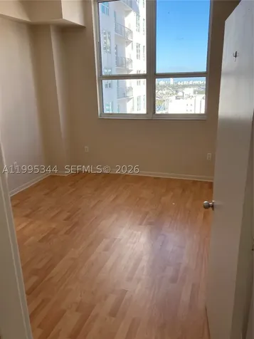 133 NE 2nd Avenue Miami FL 33132