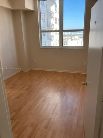 133 NE 2nd Avenue Miami FL 33132