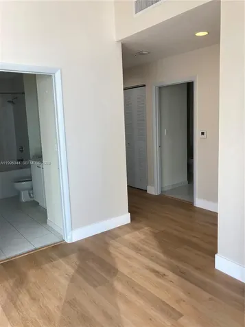 133 NE 2nd Avenue Miami FL 33132
