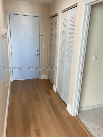 133 NE 2nd Avenue Miami FL 33132