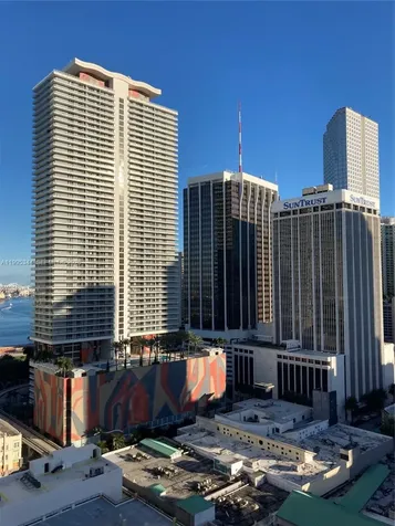 133 NE 2nd Avenue Miami FL 33132