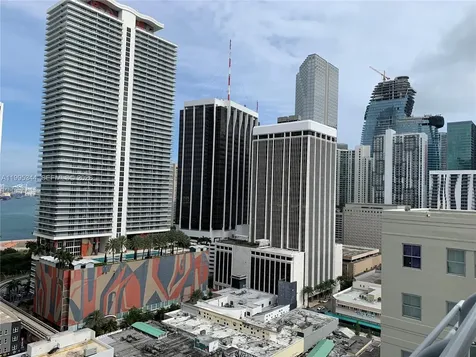 133 NE 2nd Avenue Miami FL 33132