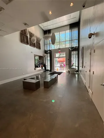 133 NE 2nd Avenue Miami FL 33132