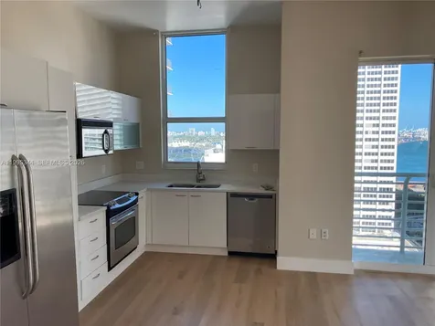 133 NE 2nd Avenue Miami FL 33132