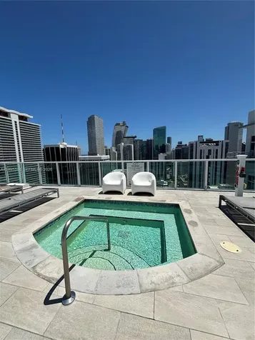 133 NE 2nd Avenue Miami FL 33132