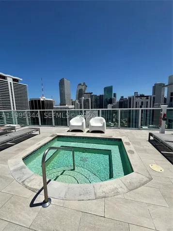 133 NE 2nd Avenue Miami FL 33132