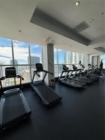 133 NE 2nd Avenue Miami FL 33132