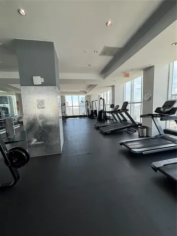 133 NE 2nd Avenue Miami FL 33132