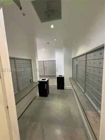 133 NE 2nd Avenue Miami FL 33132
