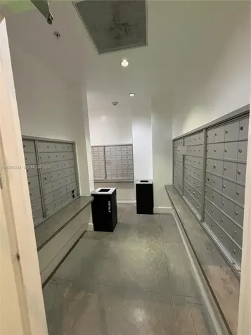 133 NE 2nd Avenue Miami FL 33132