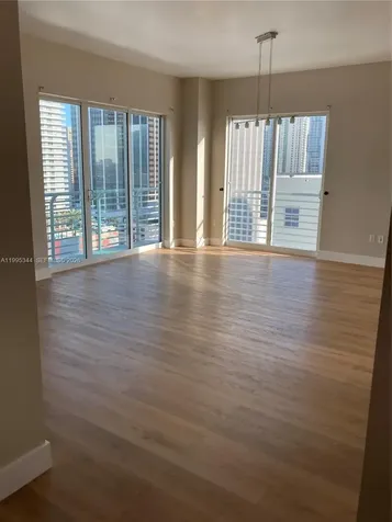 133 NE 2nd Avenue Miami FL 33132