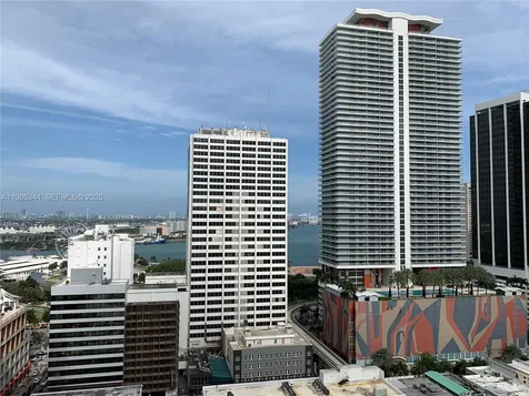 133 NE 2nd Avenue Miami FL 33132