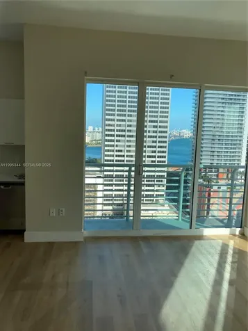 133 NE 2nd Avenue Miami FL 33132