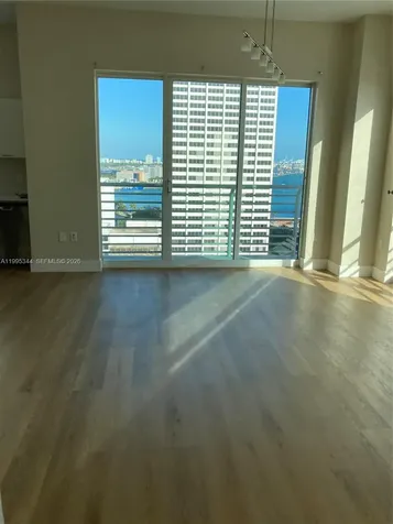 133 NE 2nd Avenue Miami FL 33132