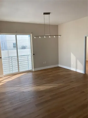 133 NE 2nd Avenue Miami FL 33132