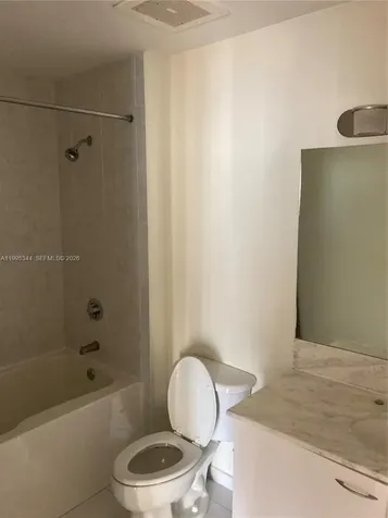 133 NE 2nd Avenue Miami FL 33132