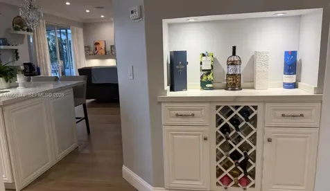 2386 SW 183rd Terrace Miramar FL 33029