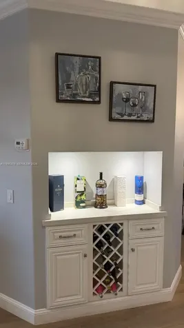 2386 SW 183rd Terrace Miramar FL 33029