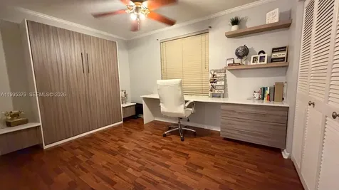 2386 SW 183rd Terrace Miramar FL 33029