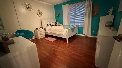 2386 SW 183rd Terrace Miramar FL 33029