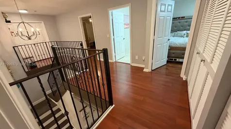 2386 SW 183rd Terrace Miramar FL 33029