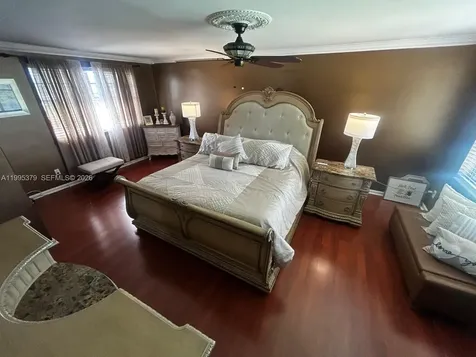 2386 SW 183rd Terrace Miramar FL 33029