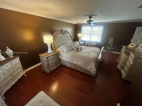 2386 SW 183rd Terrace Miramar FL 33029