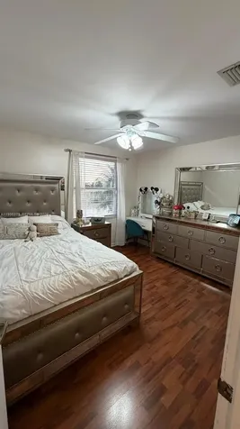 2386 SW 183rd Terrace Miramar FL 33029