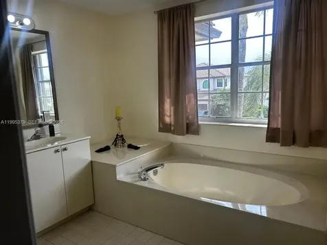 2386 SW 183rd Terrace Miramar FL 33029