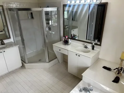 2386 SW 183rd Terrace Miramar FL 33029