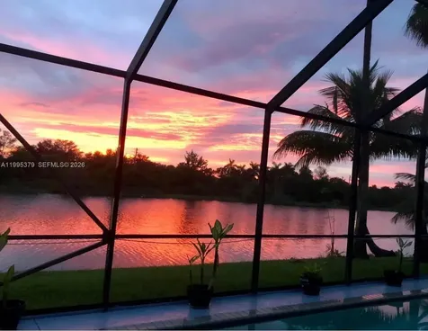 2386 SW 183rd Terrace Miramar FL 33029