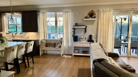 2386 SW 183rd Terrace Miramar FL 33029