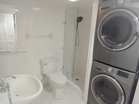 6039 Collins Avenue Miami Beach FL 33140