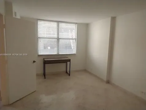 6039 Collins Avenue Miami Beach FL 33140